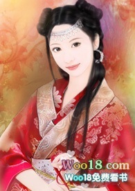 山药面疙瘩农家口感细腻